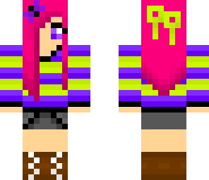 cute girl edit