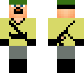 ricktofen