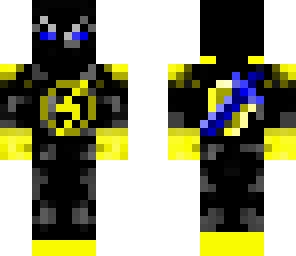 skc skin