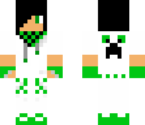 cool teen