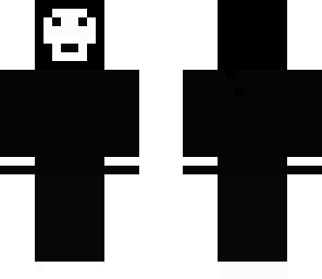 death sheep