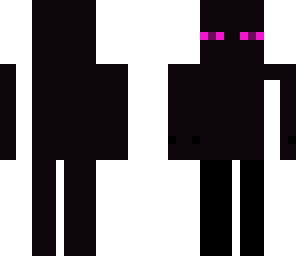enderman