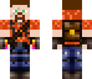 adventure rainbowfinger
