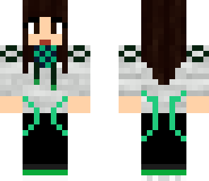 alena_anor casual