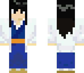 katsura