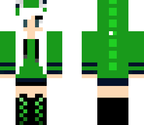dino