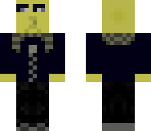 gru