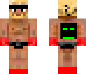 el matador