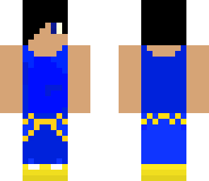 pop