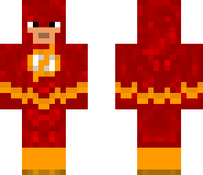 flash