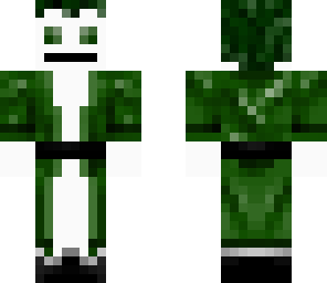 zombie