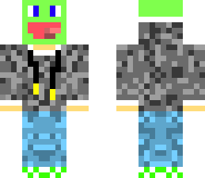 ivo