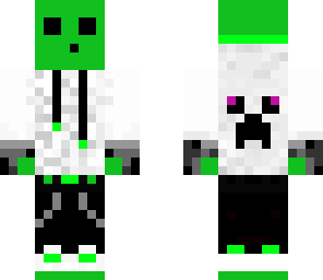 diub