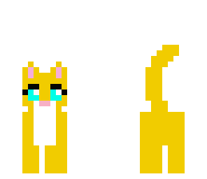 kitty