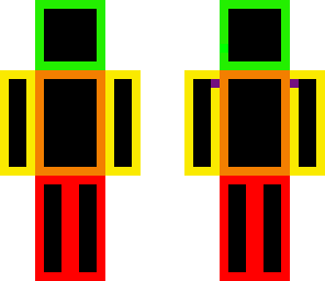 neon 2