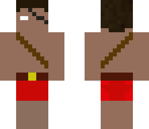 pirate