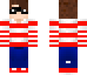 me updatad
