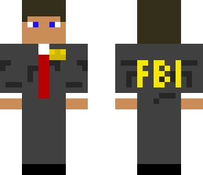 fbi