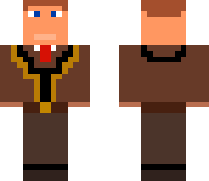luke battleblock