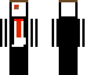 buisness bot
