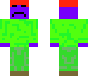 kevindennydad 5