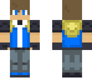 pixelmon