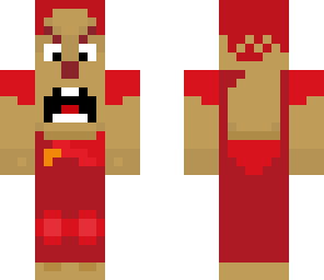 wreck it ralph