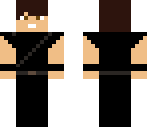 legionargothicskin updated