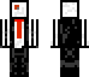 robot suit