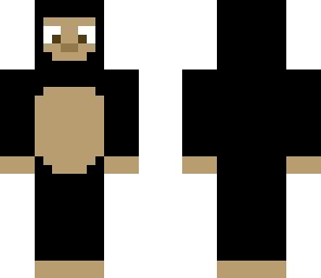 monkey