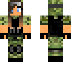 military