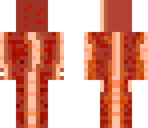 smokeybacon2000
