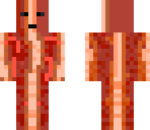 smokeybacon2000