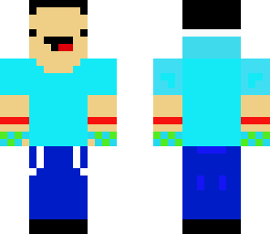 glovesandhoodie