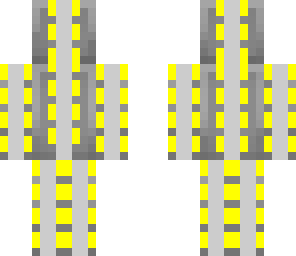 street