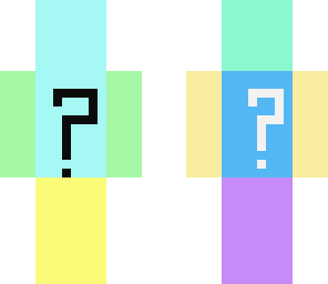 question 123