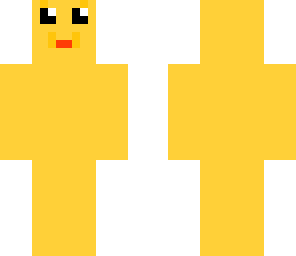 jake the dog