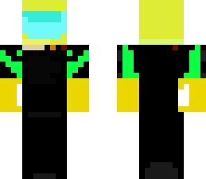 cool daft punk