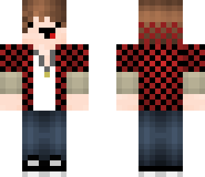 derpy bajancanadian
