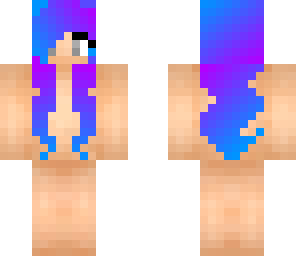 partying all night skin base vote if using please