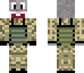 combat_bunny