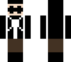 man