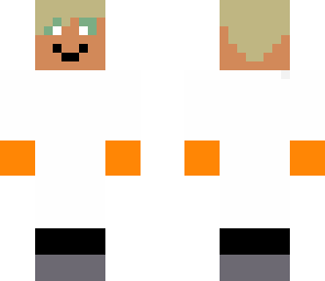 doctor_robse