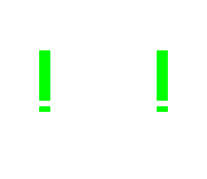 exclamation mark 3