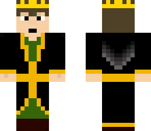 the lord azhtec
