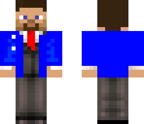sdg steve