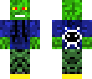 daninewgamer