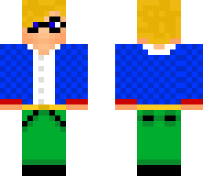 radworkgaming skin v5 hd me