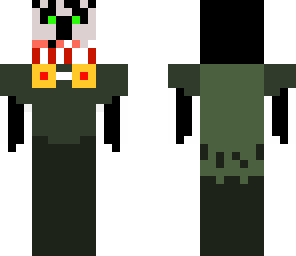 el lich
