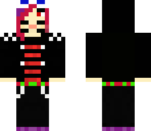 dahvie vanity